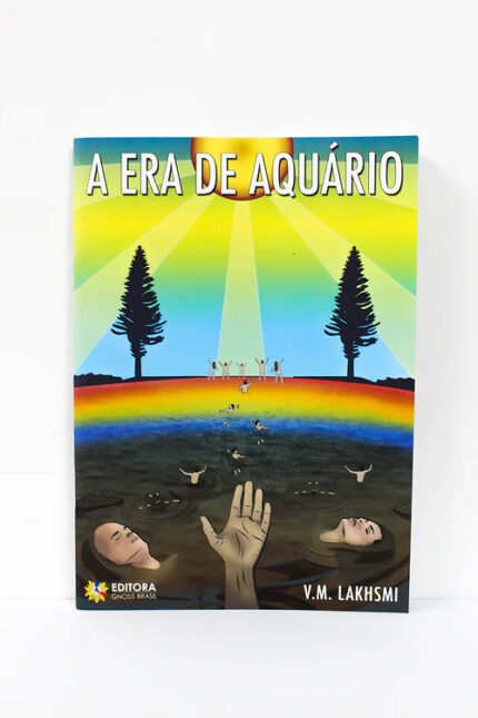 A Era de Aquário