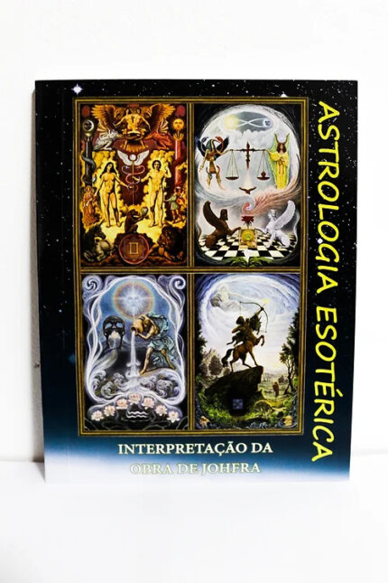 astrologia-esoterica